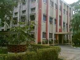 CERT_Meerut